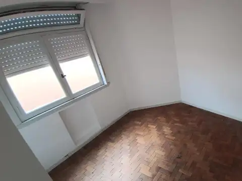 Departamento en Alquiler en Boedo, $ 500.000