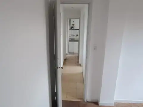 Departamento en Alquiler Permite mascota