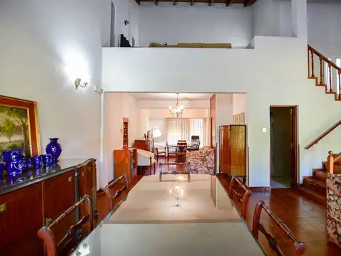 Casa en Venta en Ringuelet, USD 140.000