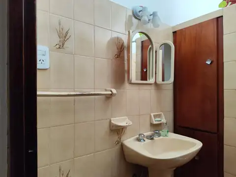 Casa en Venta 50 años