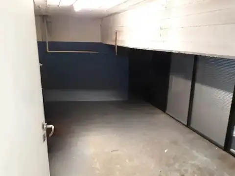 Doctor Ignacio Arieta 3800