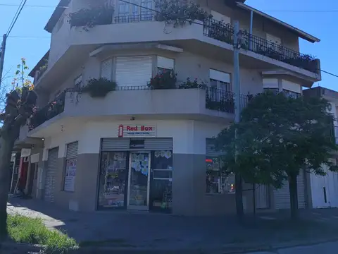 Casa en venta en Rafael Castillo