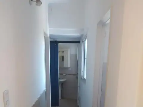 Departamento en Venta en Florida, USD 89.900