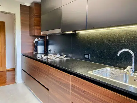 Departamento en Venta en Cordoba, USD 249.000