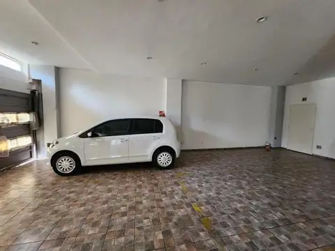 Luís María Campos 5600