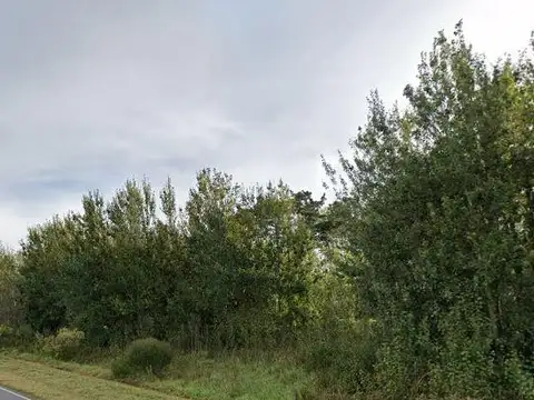 Terreno en venta - 5.109Mts2 - Berisso