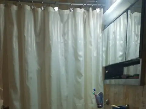 Casa en Venta 60 años