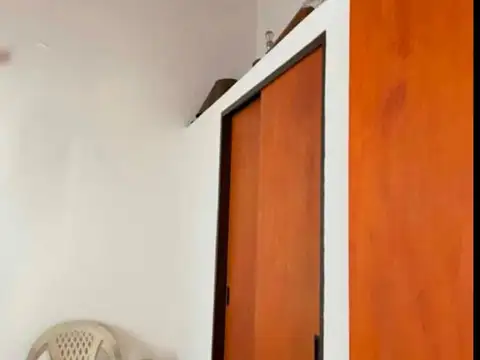 Departamento en Venta 10 años