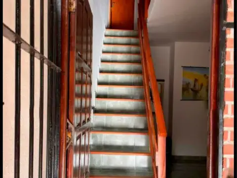 Calle 2 bis e/ 85 y 86