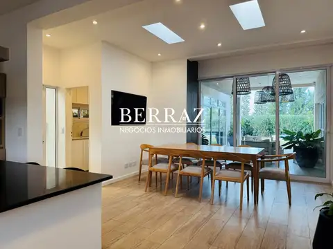 Casa en Venta en Santa Catalina, USD 450.000