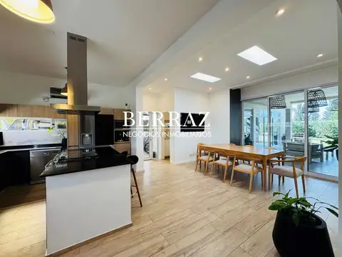 Casa en Venta al Este