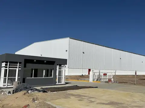 Camino de la Costa Brava