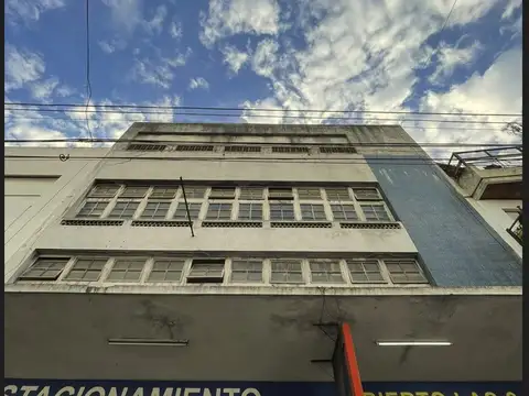 Terreno en Venta de 550,0 m2