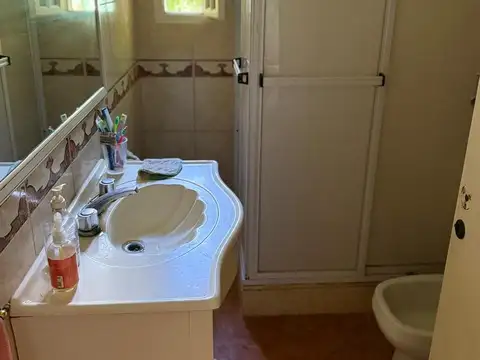 Casa en Venta en Chascomus, USD 139.000