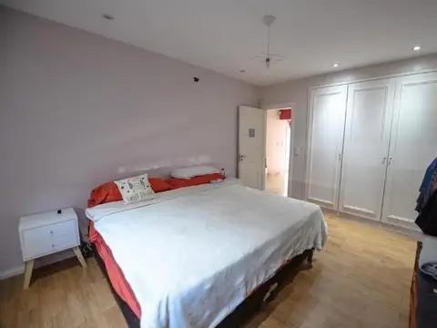 Chalet en Venta en Berazategui Oeste