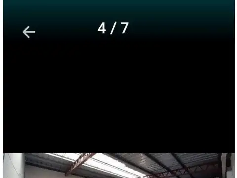 Galpon en Venta en Puerto, USD 120.000