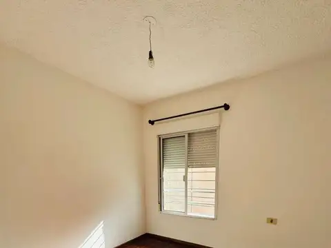 Departamento en Venta 16 años