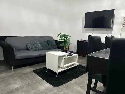 PH 2 AMB alquila Loma Hermosa