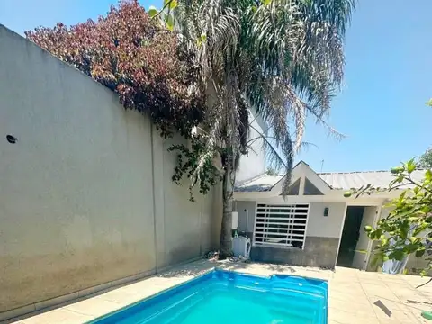 PH 2 AMB alquila Loma Hermosa