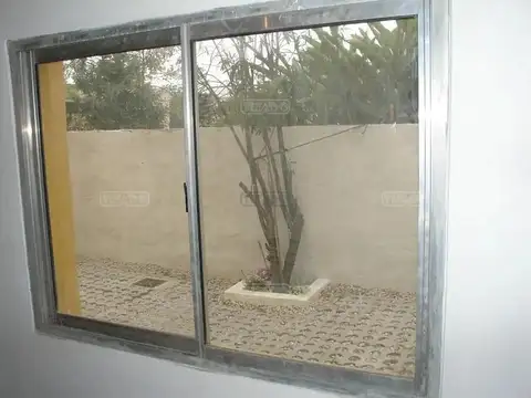 Depto Tipo Casa en Venta en Ciudad De Tigre, USD 53.000