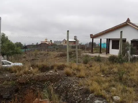 Terreno en Venta de 1000,0 m2