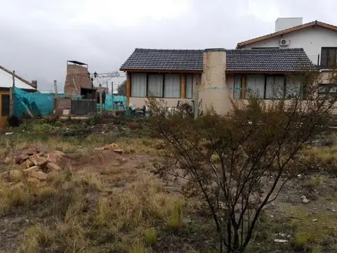 Terreno en Venta en Mendoza, USD 28.000