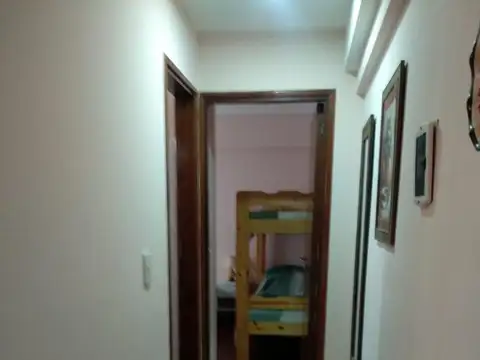 Departamento en Venta en Centro, USD 35.000