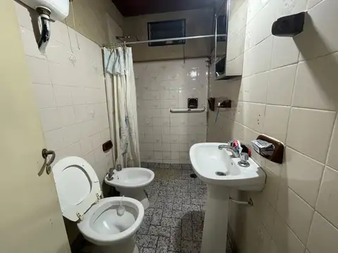 Casa en Venta en Colon, USD 50.000