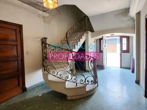 Casa en Venta en Crucesita, USD 135.000