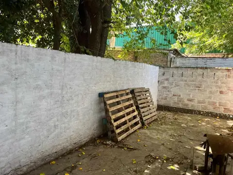 Terreno en Venta de 442,0 m2