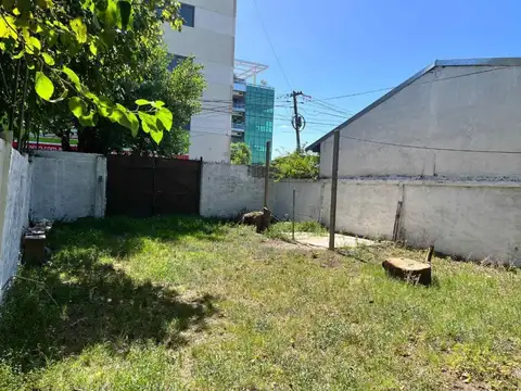 Terreno en Venta de 442,0 m2