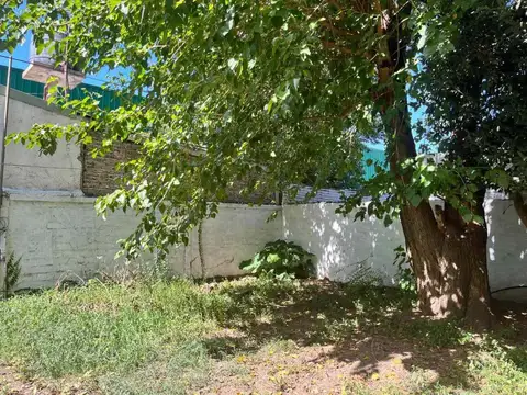 Terreno en Venta en Grand Bourg, USD 51.000