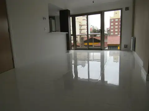 Departamento en Alquiler en Chauvin, $ 1.000.000