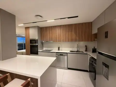 tuyuti y obispo lascano 200, Piso PB