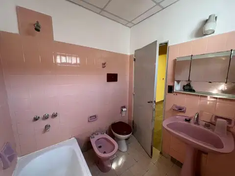 Casa en Venta en El Palomar, USD 70.000