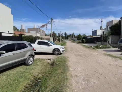 Terreno en Venta de 454,0 m2