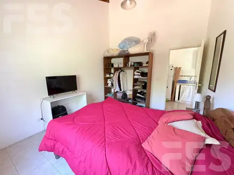 Departamento en Alquiler Temporal 4 años