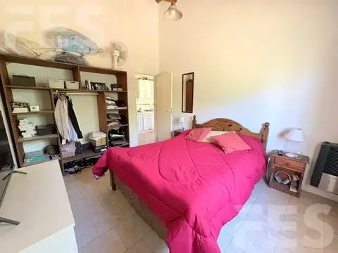 Departamento en Alquiler Temporal en Ostende, USD 330