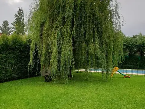 Casa - Santa Maria De Tigre