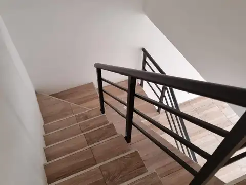 TTE. FERNANDEZ al 3100