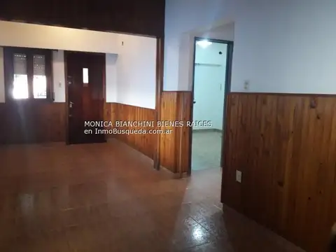 Casa en Venta en Los Hornos, USD 150.000