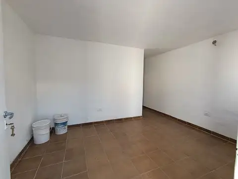 VENTA CASA 2 DORMITORIOS LICEO I