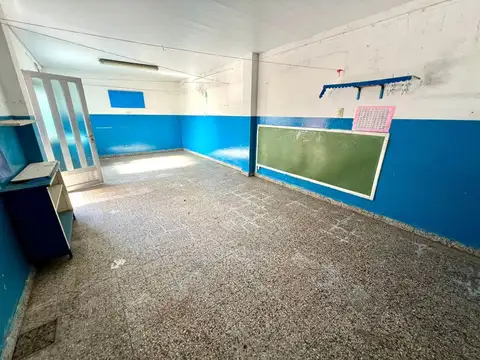 Depto Tipo Casa en Venta en Caseros, USD 158.000