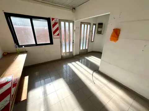 Depto Tipo Casa en Venta de 4 dormitorios