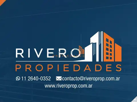 Alquiler - Casa - 2 Habitaciones Piscina - Horizontes al Sur