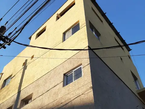 Departamento en Venta en Villa Martelli, USD 215.000