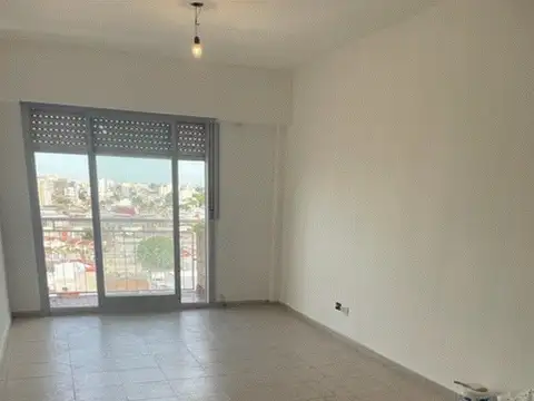 Departamento en Venta en Ramos Mejia Sur, USD 36.000