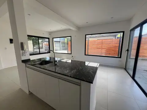 Departamento en Venta 5 años