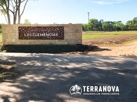 Terreno en Venta, 210m2, en Barrio Parque Derqui, Pilar, GBA Norte