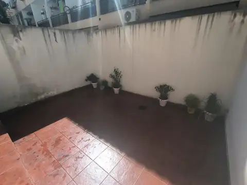 Departamento en Venta en San Andres, USD 65.000